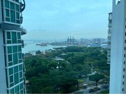 The Vision (D5), Condominium #558031321